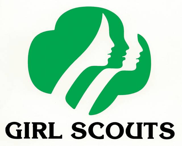 girlscouts