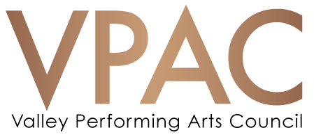 VPAC-Stacked_Logo